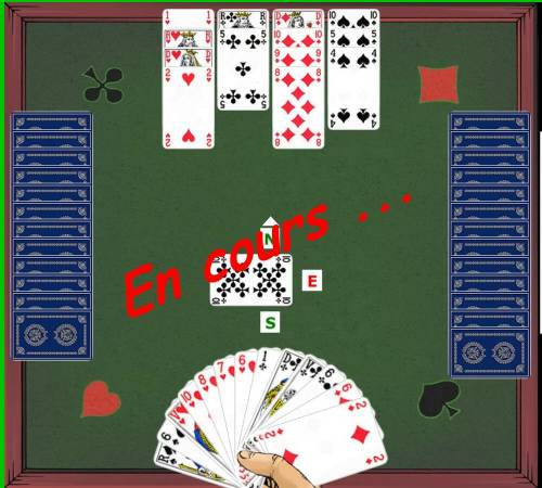 Images/Bridge_Probleme_Animation_10_1.jpg