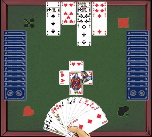 Images/Bridge_Probleme_Animation_11_1.jpg