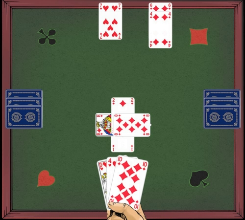 Images/Bridge_Probleme_Animation_11_10.jpg