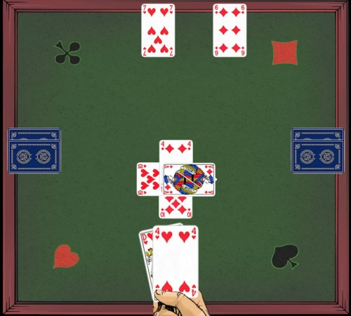Images/Bridge_Probleme_Animation_11_11.jpg