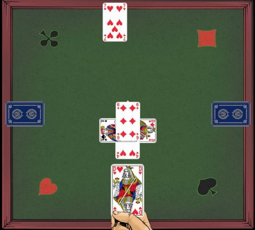 Images/Bridge_Probleme_Animation_11_12.jpg
