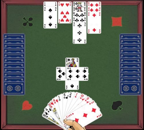 Images/Bridge_Probleme_Animation_11_2.jpg