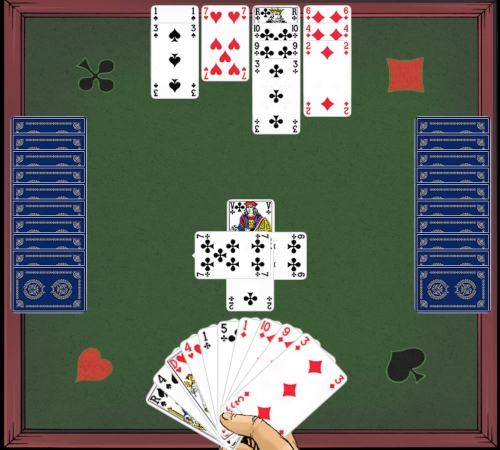 Images/Bridge_Probleme_Animation_11_3.jpg