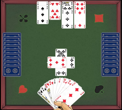 Images/Bridge_Probleme_Animation_11_4.jpg