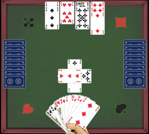 Images/Bridge_Probleme_Animation_11_5.jpg