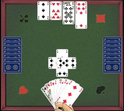 Images/Bridge_Probleme_Animation_11_6.jpg