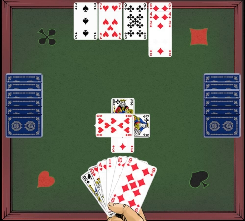 Images/Bridge_Probleme_Animation_11_7.jpg