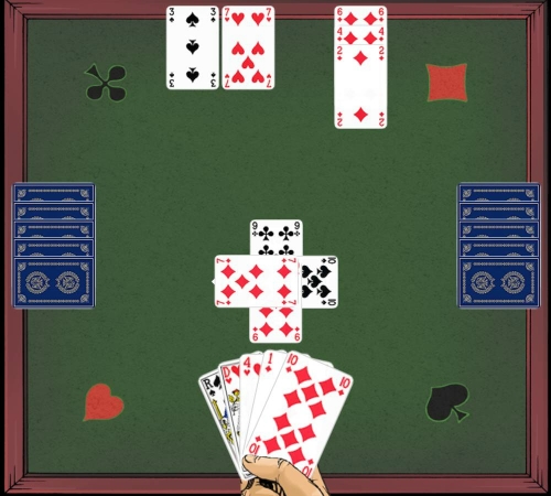 Images/Bridge_Probleme_Animation_11_8.jpg