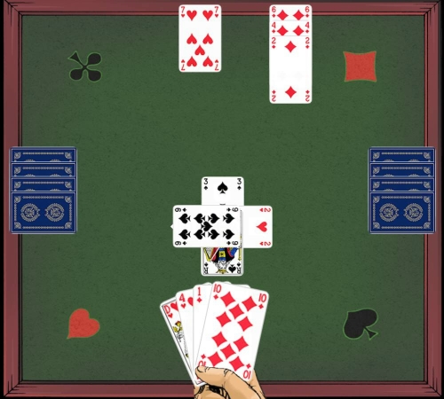 Images/Bridge_Probleme_Animation_11_9.jpg