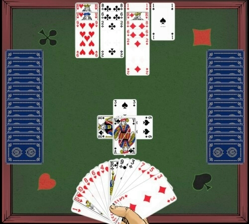 Images/Bridge_Probleme_Animation_12_1.jpg