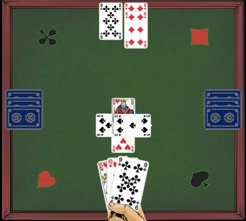 Images/Bridge_Probleme_Animation_12_10.jpg