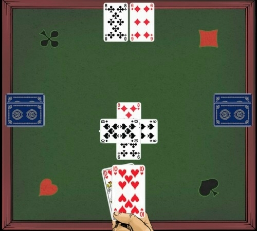 Images/Bridge_Probleme_Animation_12_11.jpg