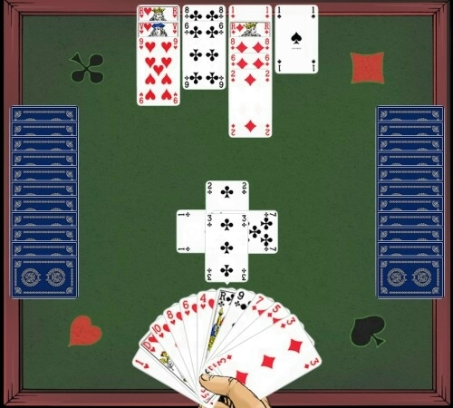 Images/Bridge_Probleme_Animation_12_2.jpg