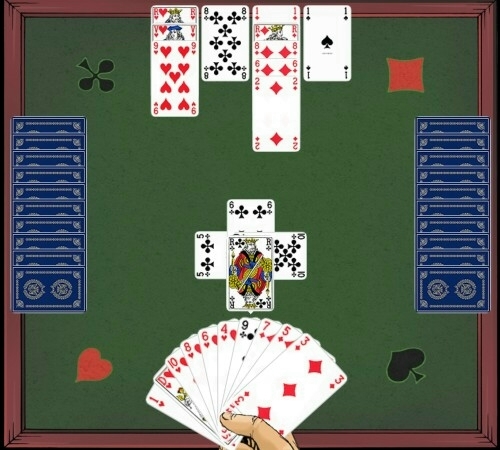 Images/Bridge_Probleme_Animation_12_3.jpg