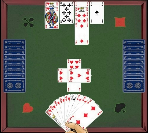 Images/Bridge_Probleme_Animation_12_4.jpg