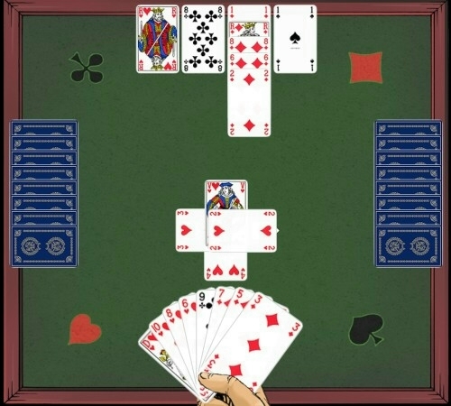 Images/Bridge_Probleme_Animation_12_5.jpg