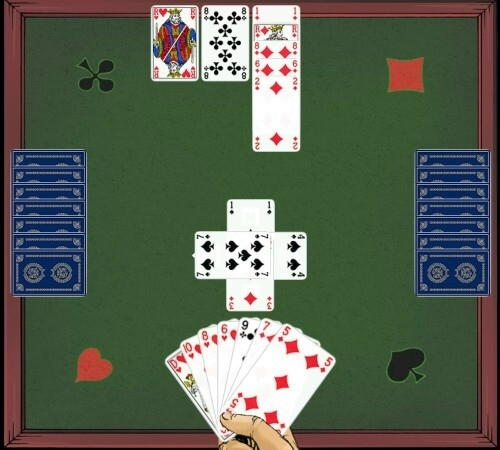 Images/Bridge_Probleme_Animation_12_6.jpg