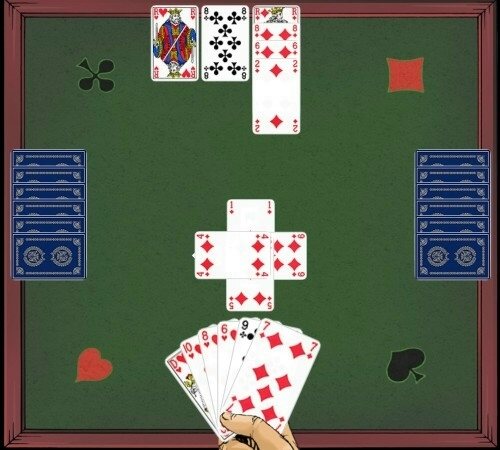 Images/Bridge_Probleme_Animation_12_7.jpg
