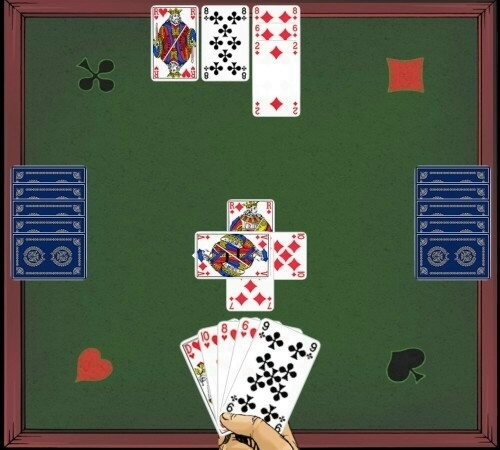 Images/Bridge_Probleme_Animation_12_8.jpg