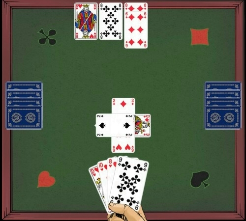 Images/Bridge_Probleme_Animation_12_9.jpg