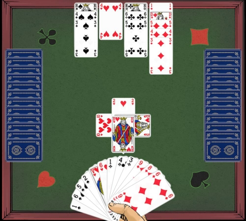 Images/Bridge_Probleme_Animation_13_1.jpg