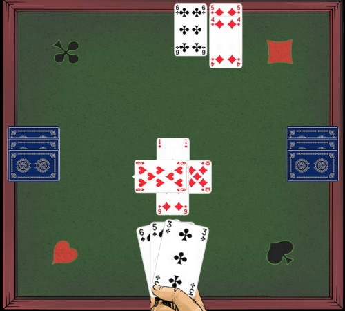 Images/Bridge_Probleme_Animation_13_10.jpg