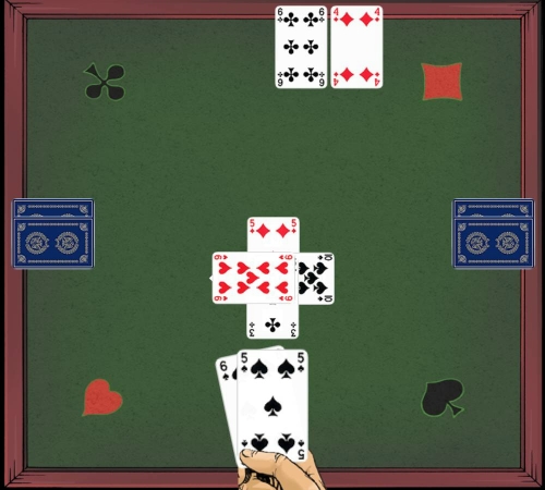 Images/Bridge_Probleme_Animation_13_11.jpg
