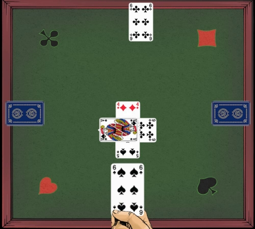Images/Bridge_Probleme_Animation_13_12.jpg