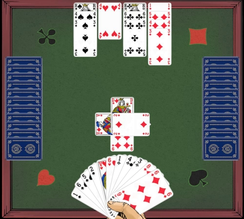 Images/Bridge_Probleme_Animation_13_2.jpg