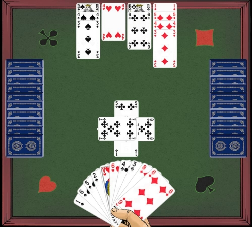 Images/Bridge_Probleme_Animation_13_3.jpg