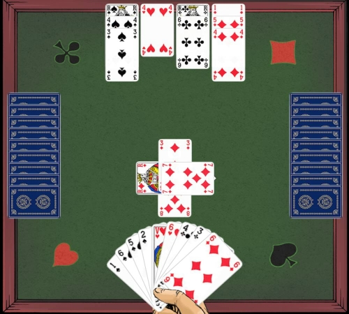 Images/Bridge_Probleme_Animation_13_4.jpg