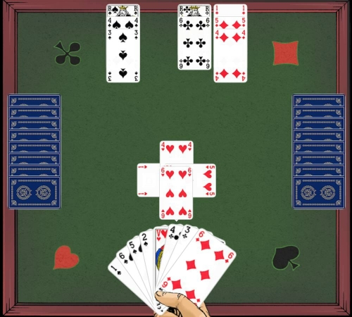 Images/Bridge_Probleme_Animation_13_5.jpg