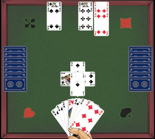 Images/Bridge_Probleme_Animation_13_6.jpg