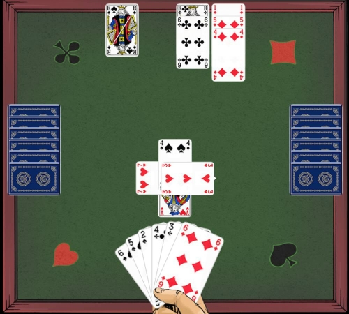 Images/Bridge_Probleme_Animation_13_7.jpg