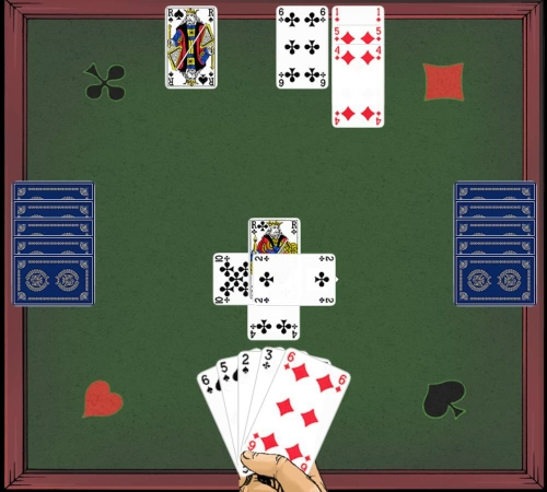 Images/Bridge_Probleme_Animation_13_8.jpg
