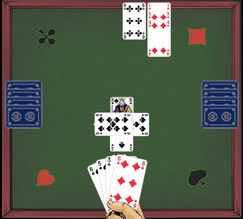 Images/Bridge_Probleme_Animation_13_9.jpg