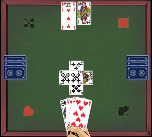 Images/Bridge_Probleme_Animation_14_10.jpg