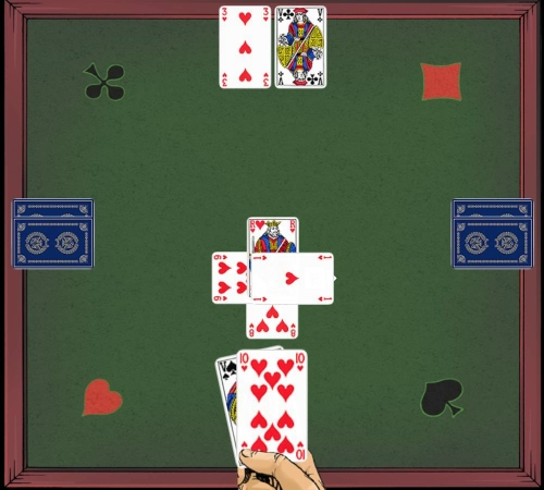 Images/Bridge_Probleme_Animation_14_11.jpg