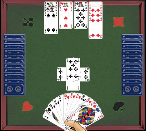 Images/Bridge_Probleme_Animation_14_2.jpg