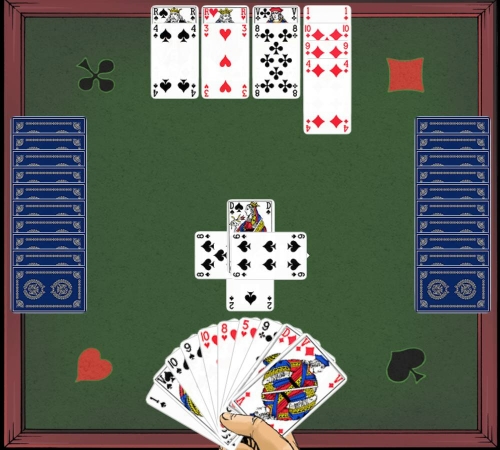 Images/Bridge_Probleme_Animation_14_3.jpg