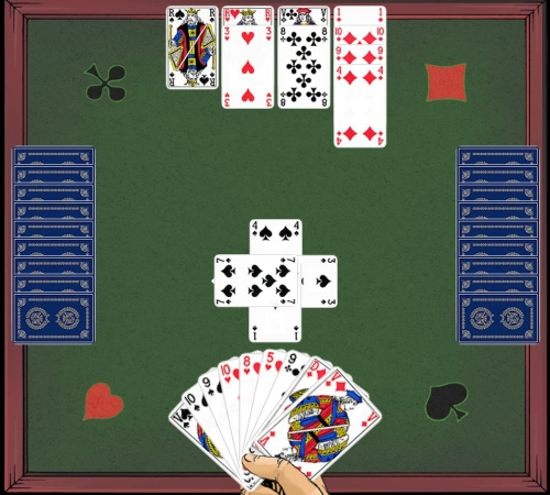 Images/Bridge_Probleme_Animation_14_4.jpg