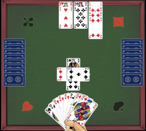 Images/Bridge_Probleme_Animation_14_5.jpg