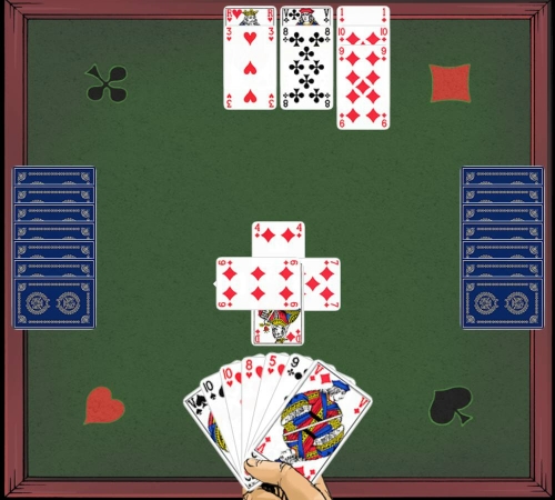 Images/Bridge_Probleme_Animation_14_6.jpg