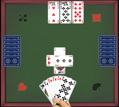 Images/Bridge_Probleme_Animation_14_7.jpg