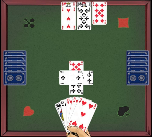 Images/Bridge_Probleme_Animation_14_8.jpg