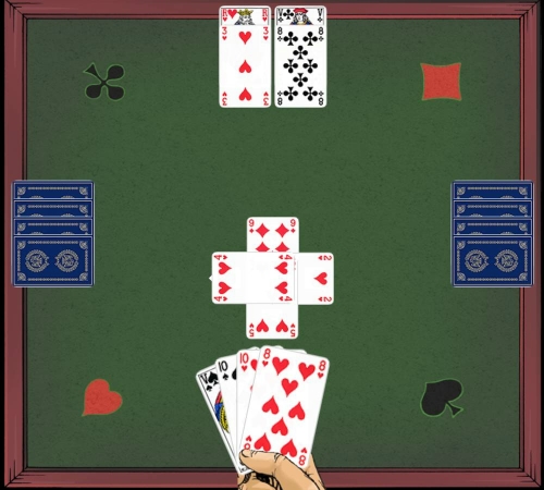 Images/Bridge_Probleme_Animation_14_9.jpg