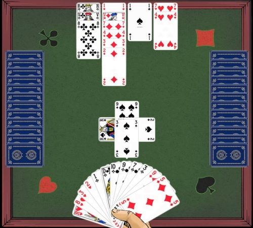 Images/Bridge_Probleme_Animation_15_1.jpg