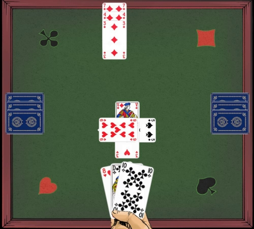 Images/Bridge_Probleme_Animation_15_10.jpg