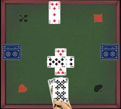 Images/Bridge_Probleme_Animation_15_11.jpg