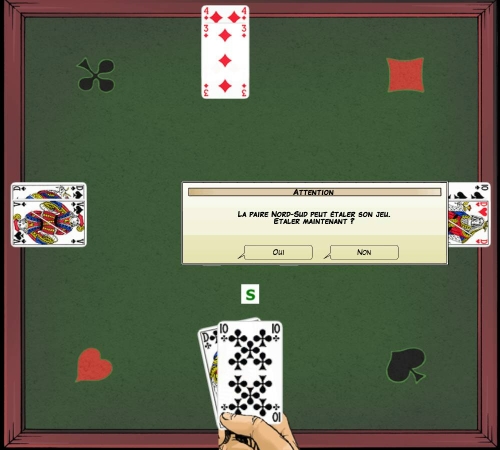 Images/Bridge_Probleme_Animation_15_12.jpg